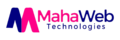 Mahaweb Technologies